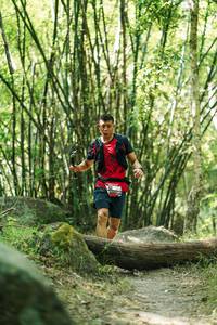 BIB: 
                            <button type="button" onclick="openModal(28050765)" class="btn btn-primary btn-sm float-right btn-popup" data-toggle="modal" data-target=".modal-high-quality">
                        <i class="fas fa-shopping-cart"></i> Add to Cart
                    </button>
                                            <button type="button" onclick="isThisMe(28050765, true)" class="btn btn-success btn-sm float-right btn-popup btn-isme hidden" data-toggle="tooltip" data-placement="bottom" title="นี่คือรูปของคุณใช่ไหม คลิกที่นี่เพื่อเอาเข้าอัลบั้ม">
                        <i class="fas fa-plus"></i> Add to album
                    </button>
                    <button type="button" onclick="isThisMe(28050765, false)" class="btn btn-warning btn-sm float-right btn-popup btn-isnotme hidden">
                        <i class="fas fa-ban"></i> Remove from album
                    </button>